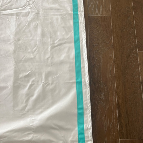 Pottery Barn Kids Blackout Drapes - Picture 14 of 16